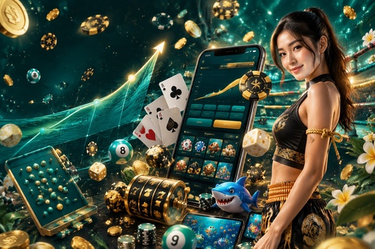 bingo7