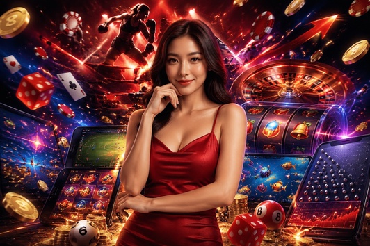 bingo7