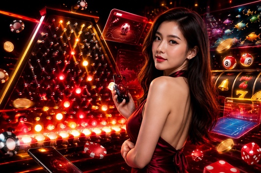 bingo7