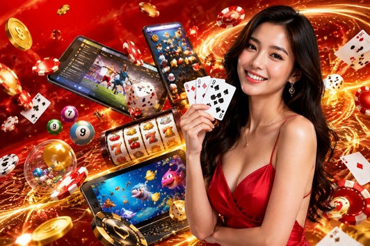 bingo7
