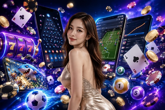 bingo7