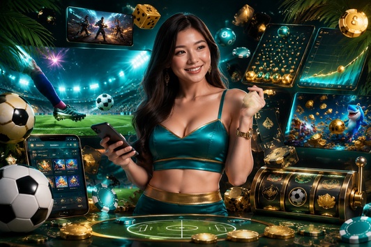 bingo7